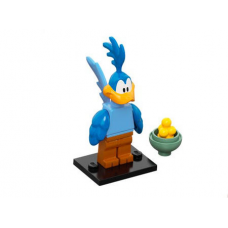 71030 Looney Tunes Road Runner 